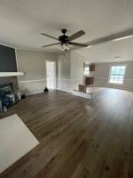 featured image of 762 Cr