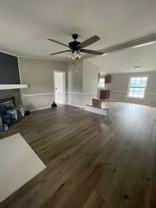 762 Cr - Photo 1 of 1