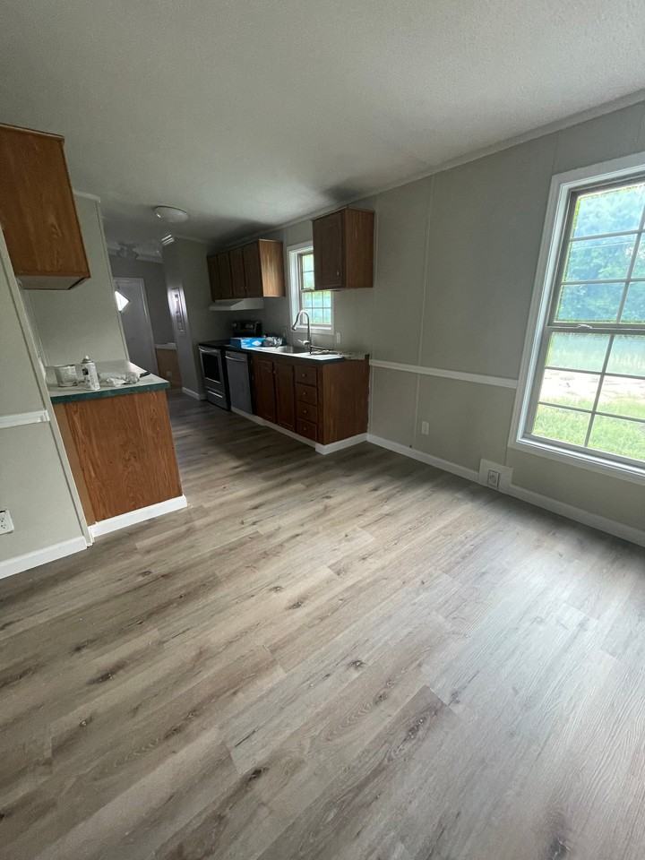 762 Cr - Photo 2 of 10