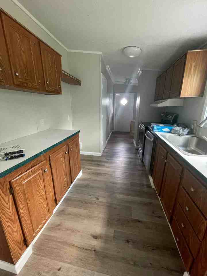 762 Cr - Photo 3 of 10