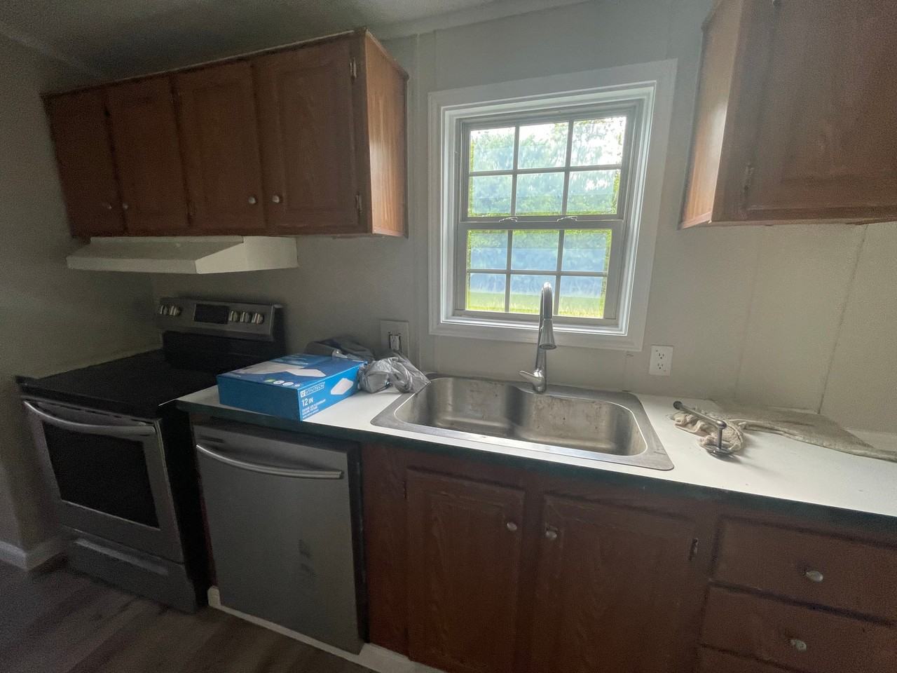 762 Cr - Photo 4 of 10