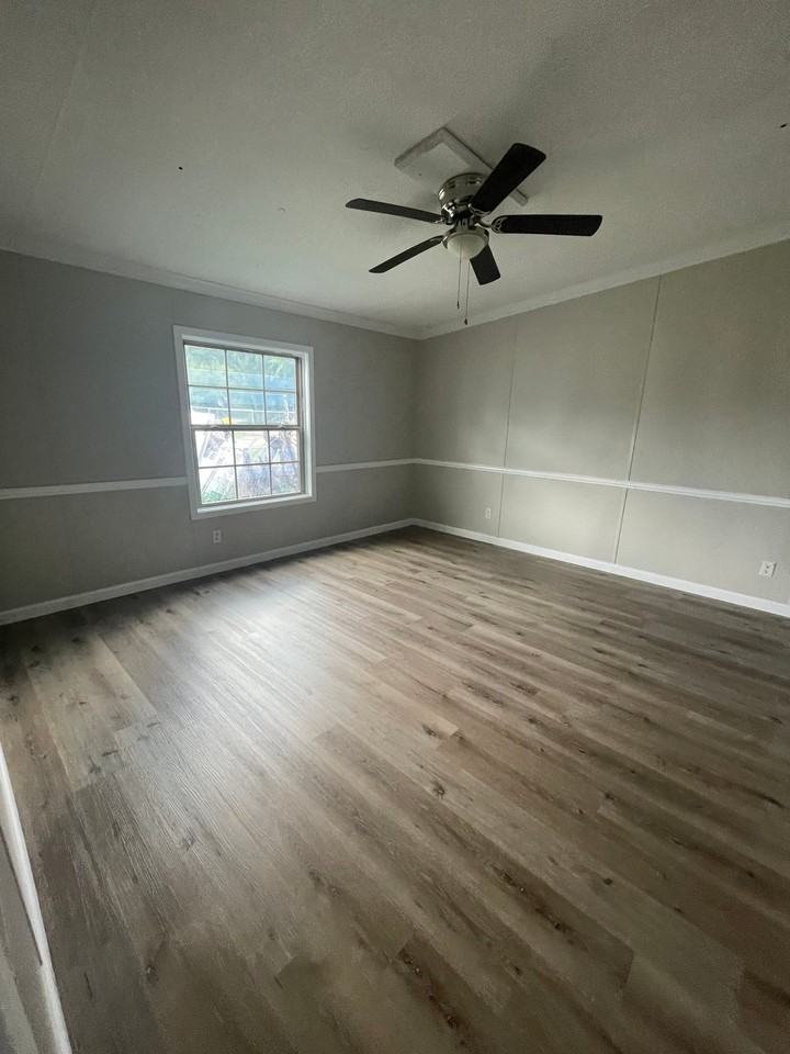 762 Cr - Photo 5 of 10