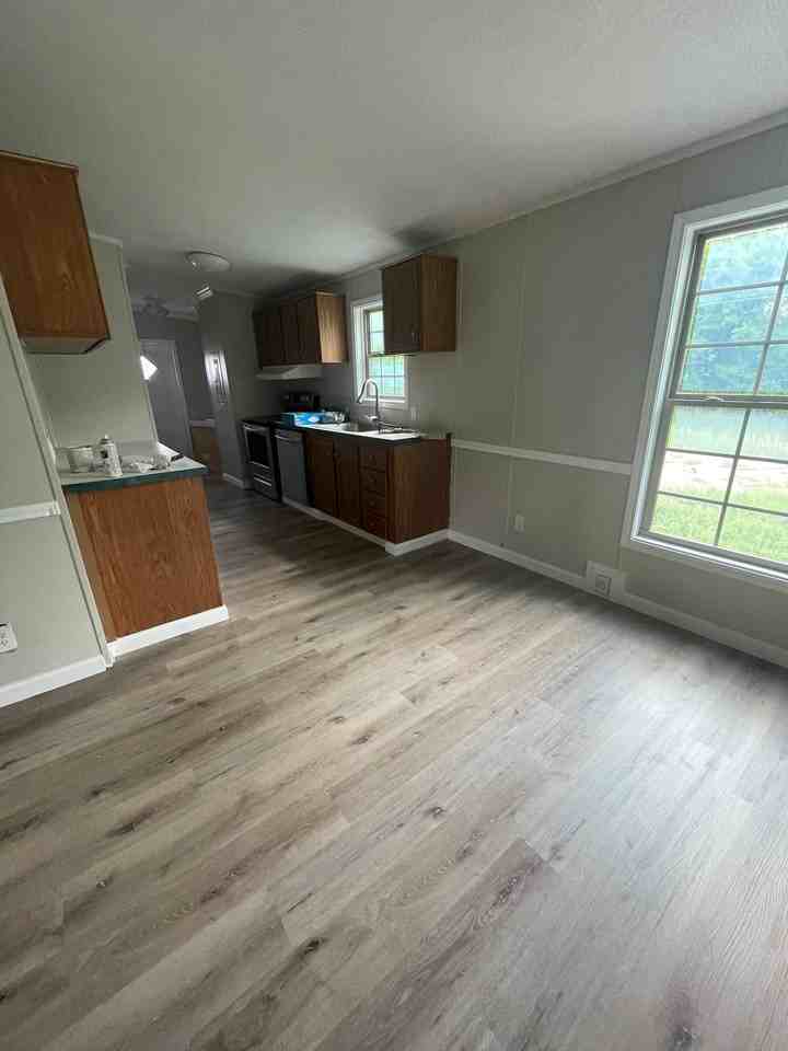 762 Cr - Photo 7 of 10