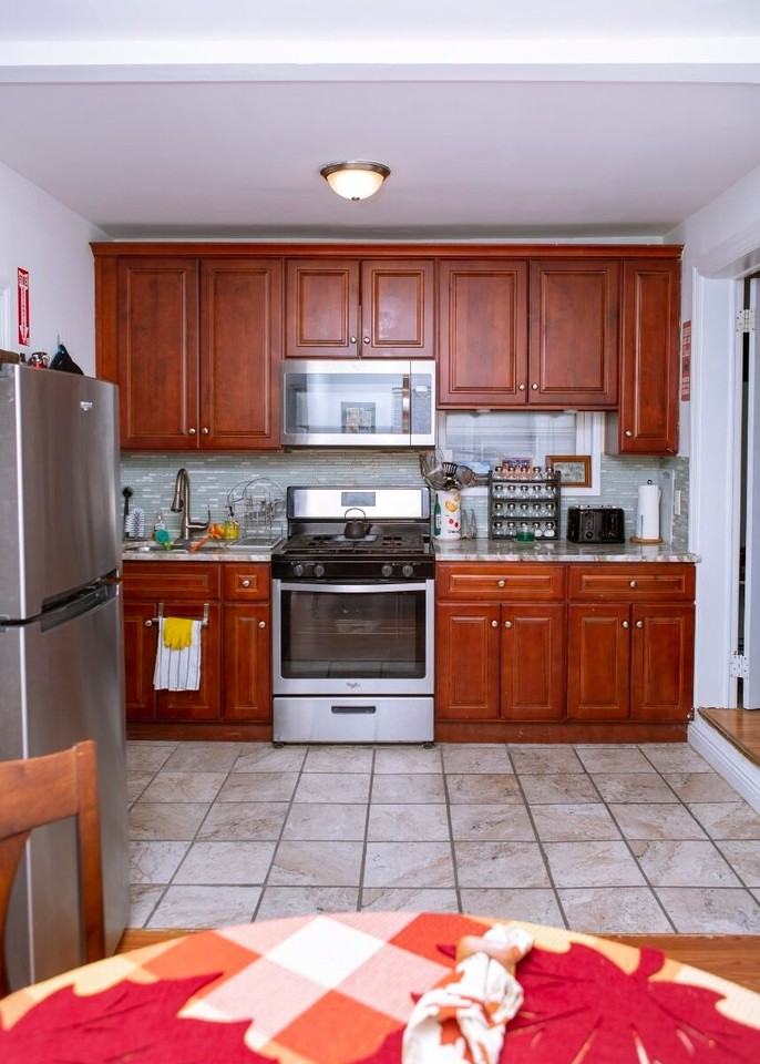 213 Nunda Ave #2 - Photo 2 of 9