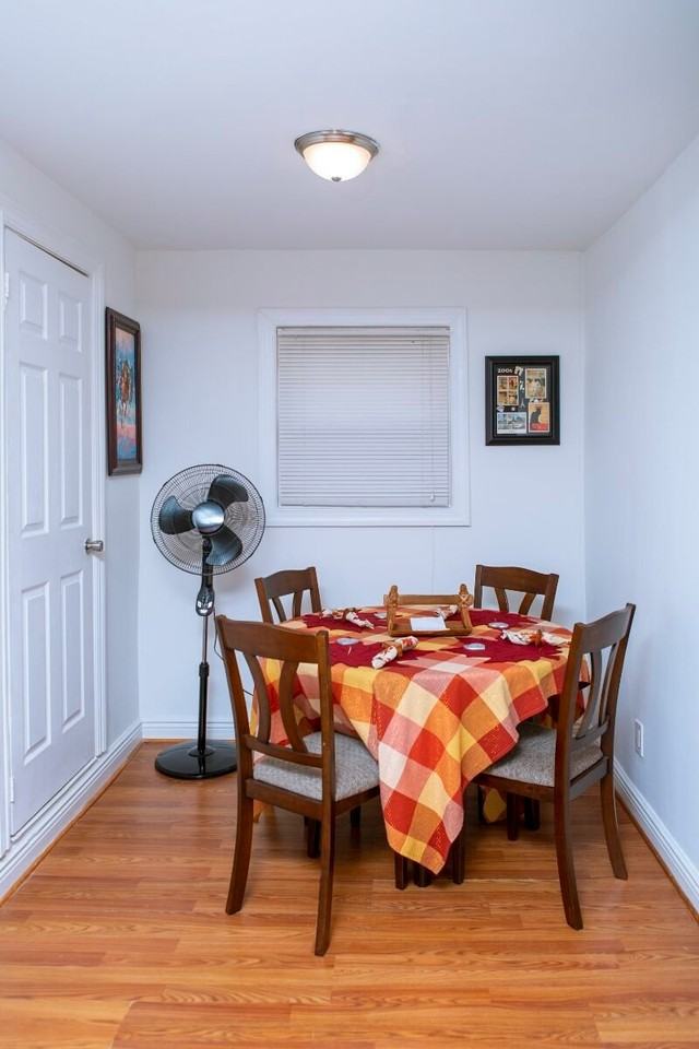 213 Nunda Ave #2 - Photo 3 of 9