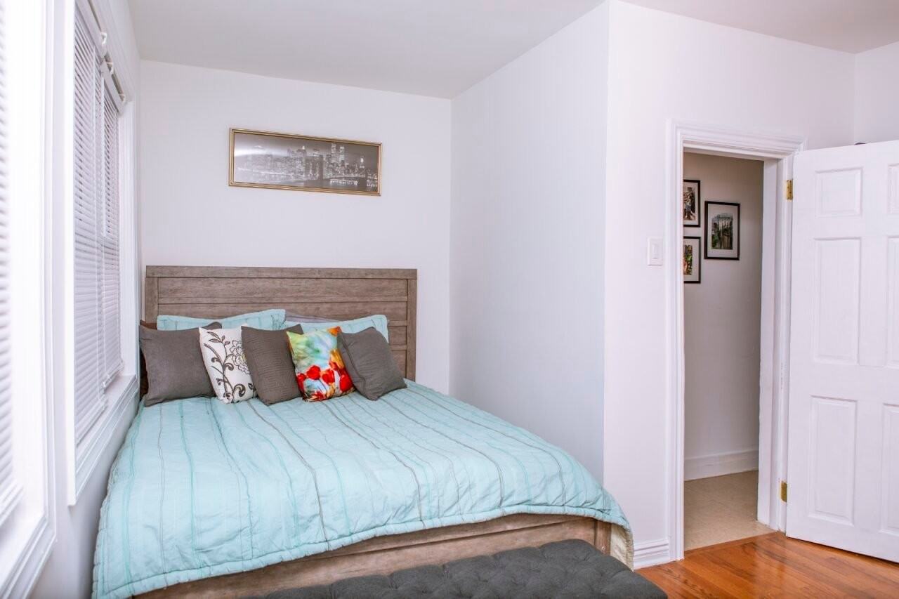 213 Nunda Ave #2 - Photo 4 of 9