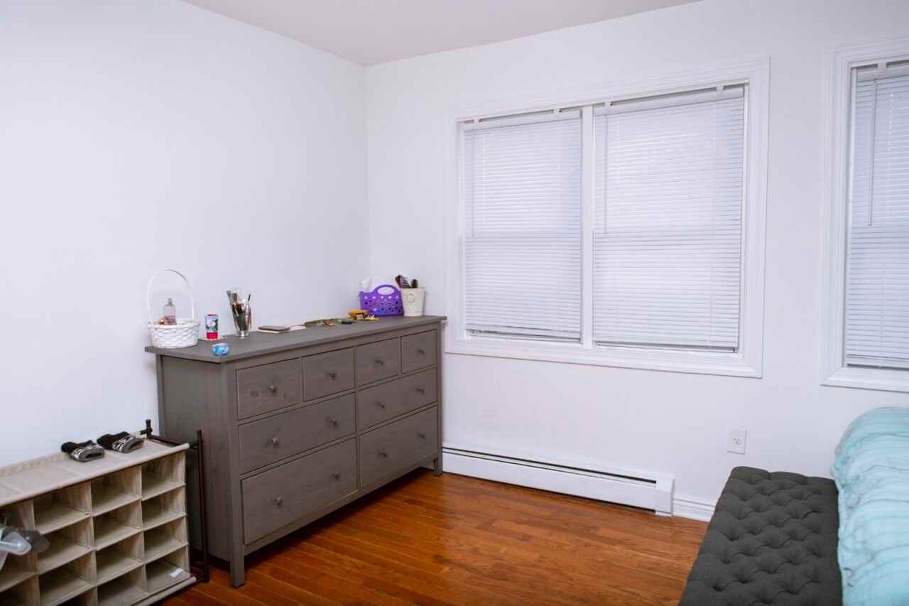 213 Nunda Ave #2 - Photo 5 of 9