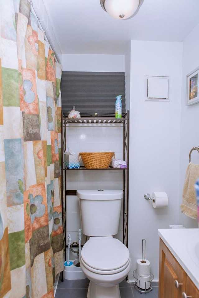 213 Nunda Ave #2 - Photo 6 of 9