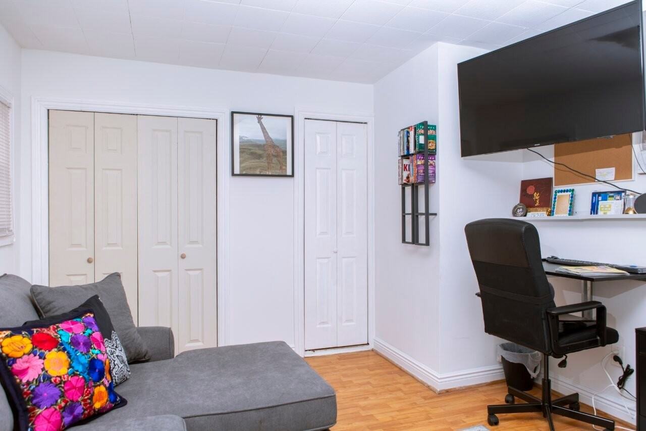 213 Nunda Ave #2 - Photo 7 of 9