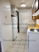 501 N Blanchard St #3 - Photo 1 of 1