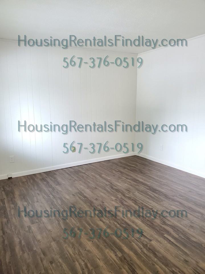 501 N Blanchard St #3 - Photo 4 of 10