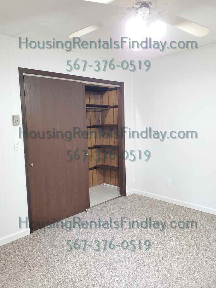 501 N Blanchard St #3 - Photo 6 of 10