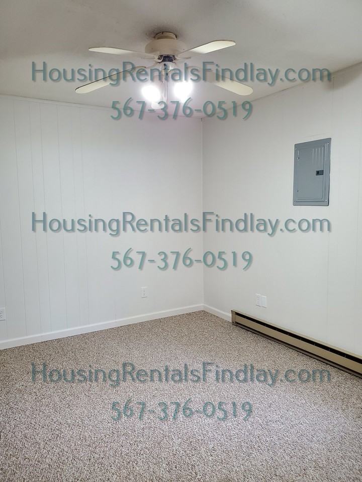 501 N Blanchard St #3 - Photo 7 of 10