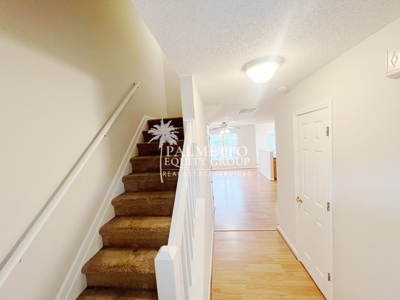 5138 Bartholomews Ln - Photo 2 of 15