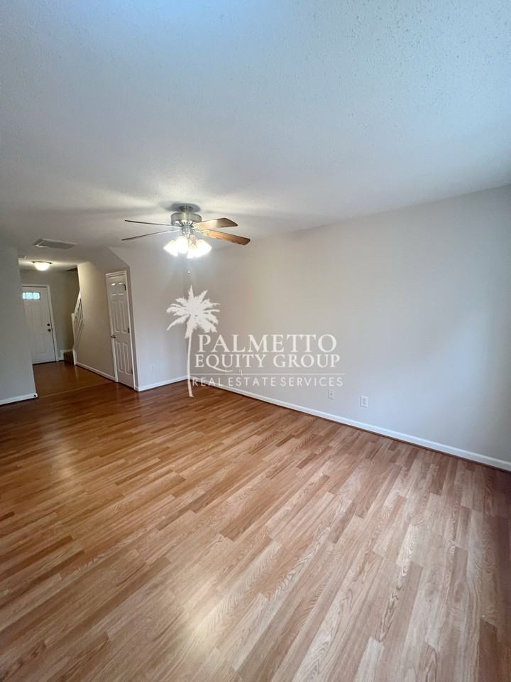 5138 Bartholomews Ln - Photo 3 of 15