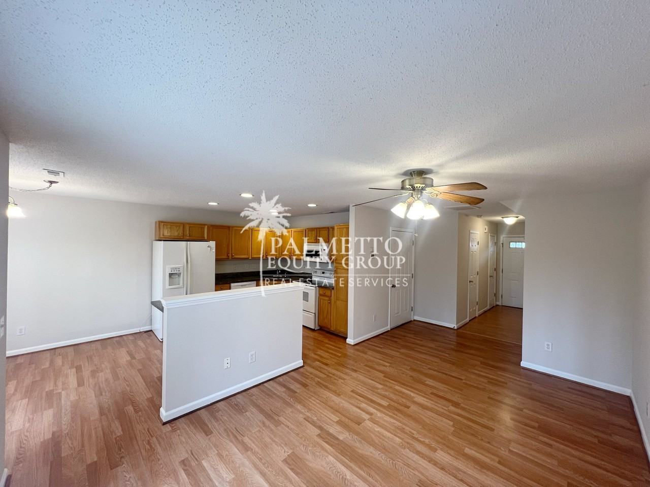 5138 Bartholomews Ln - Photo 4 of 15