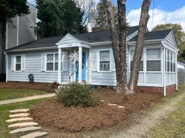 featured image of 1132 W Northwood St