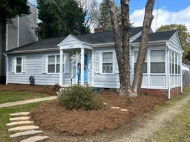 1132 W Northwood St - Photo 1 of 1