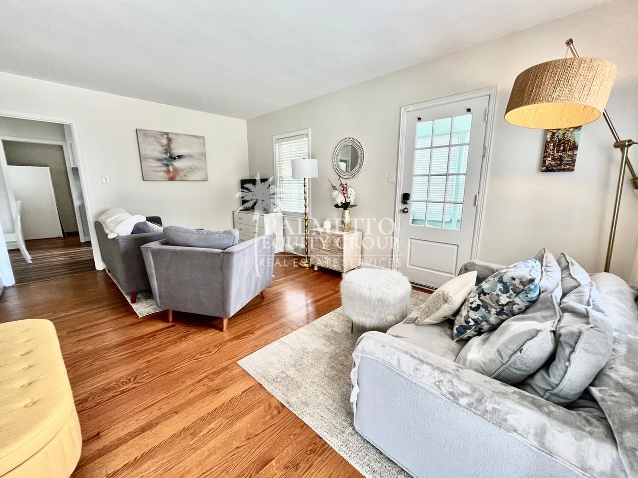 1132 W Northwood St - Photo 2 of 14