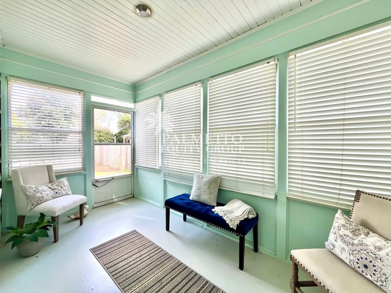 1132 W Northwood St - Photo 4 of 14