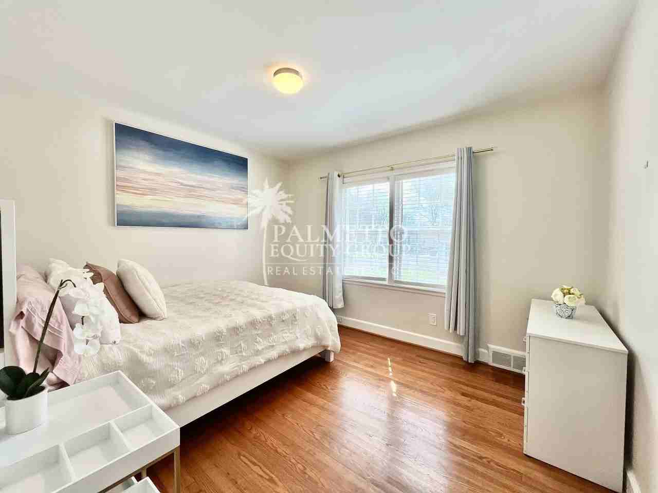 1132 W Northwood St - Photo 6 of 14