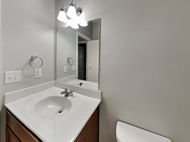 featured image of 6328 Avery St Sw