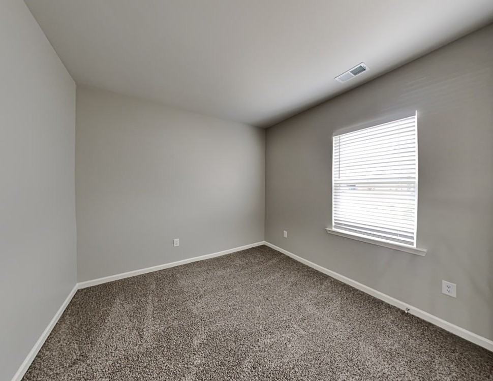 6328 Avery St Sw - Photo 3 of 10