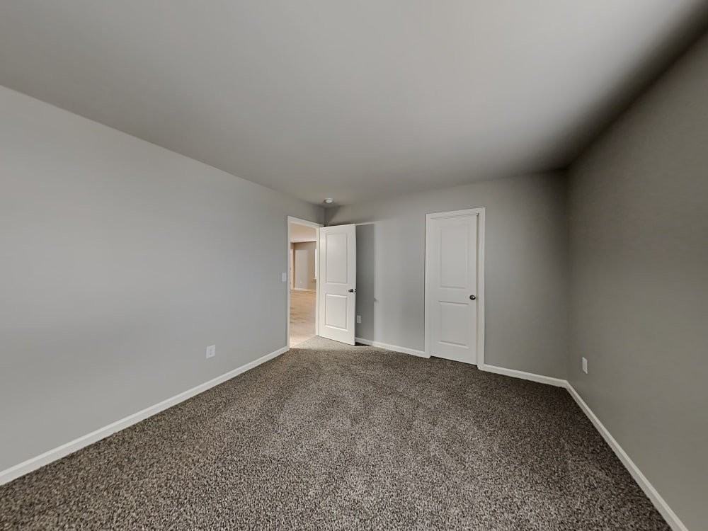 6328 Avery St Sw - Photo 4 of 10