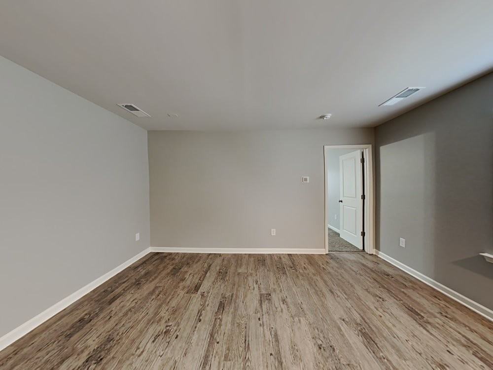 6328 Avery St Sw - Photo 5 of 10