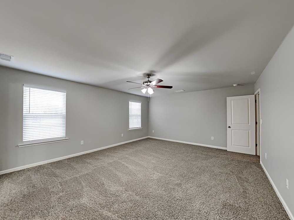 6328 Avery St Sw - Photo 6 of 10