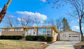 2601 Dulaire Rd - Photo 1 of 1