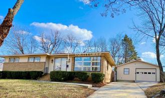 2601 Dulaire Rd - Photo 1 of 1