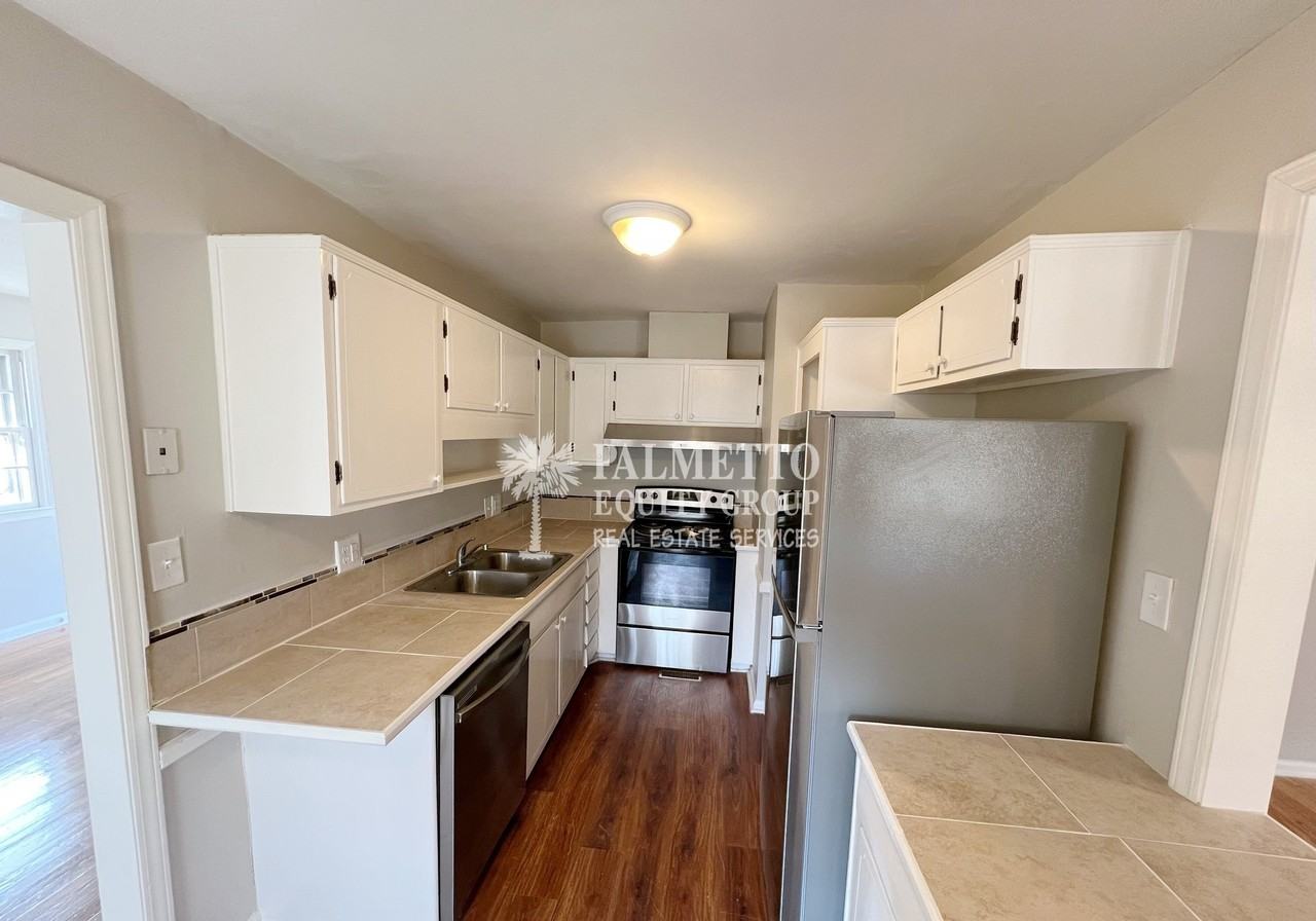 2601 Dulaire Rd - Photo 4 of 17