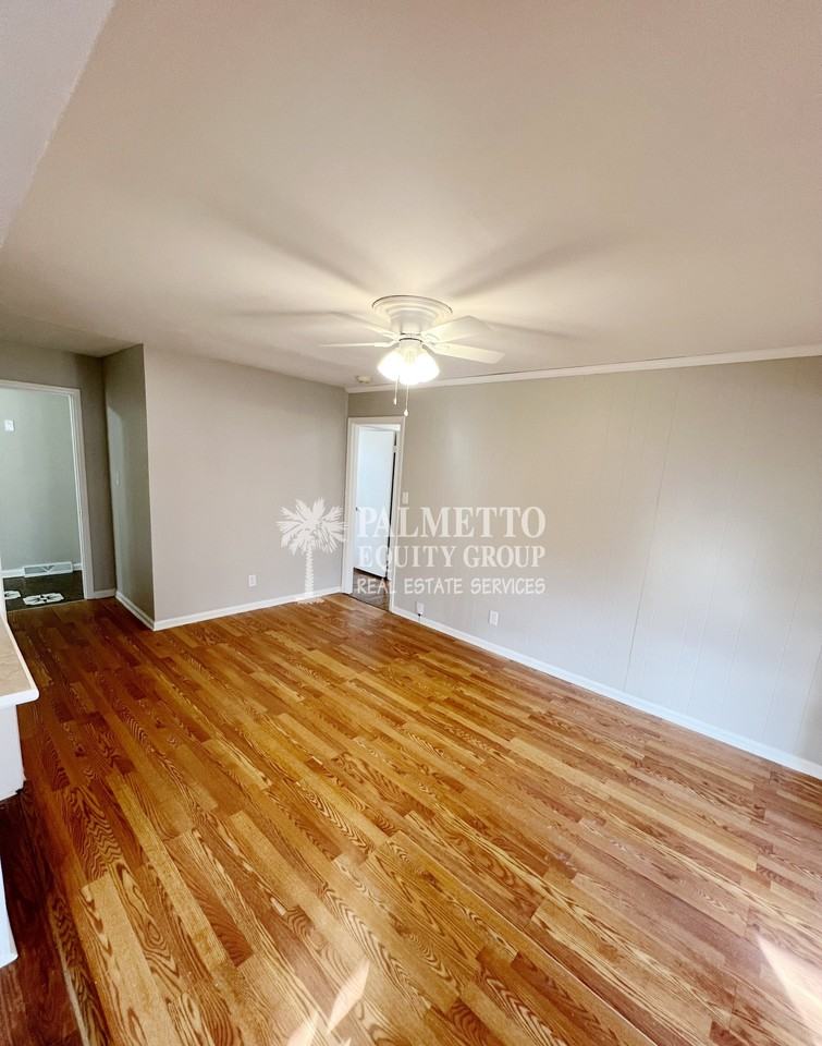 2601 Dulaire Rd - Photo 6 of 17