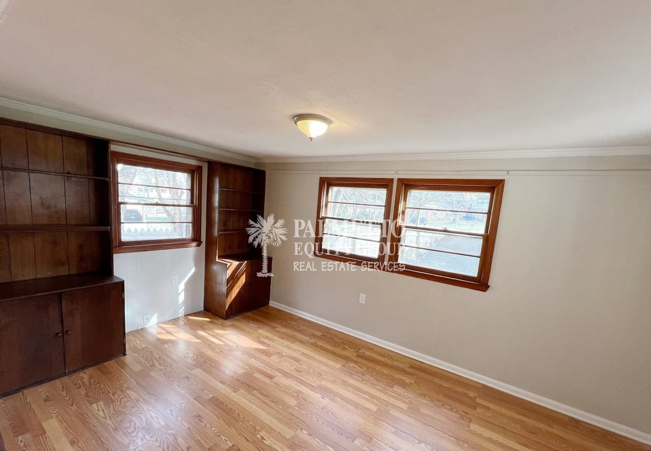 2601 Dulaire Rd - Photo 7 of 17