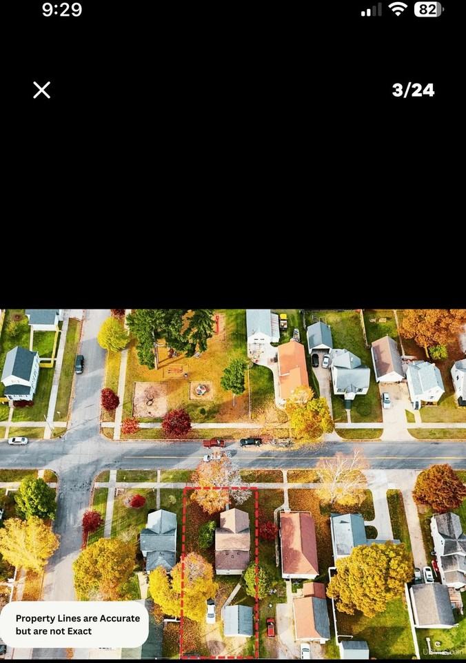 421 Michigan Ave - Photo 3 of 10