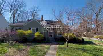 featured image of 1313 Cardinal Pl