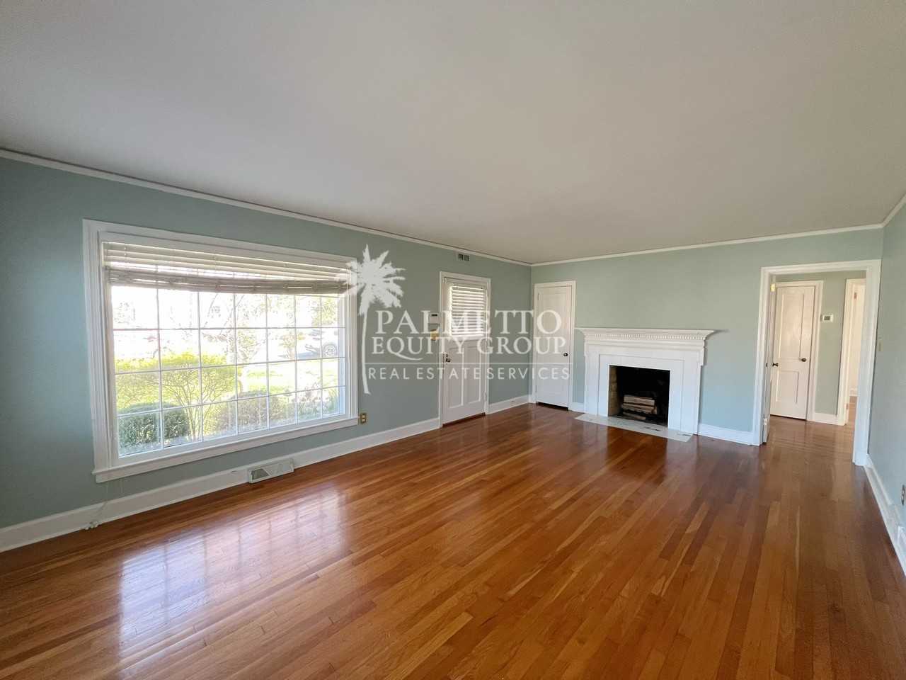 1313 Cardinal Pl - Photo 2 of 17