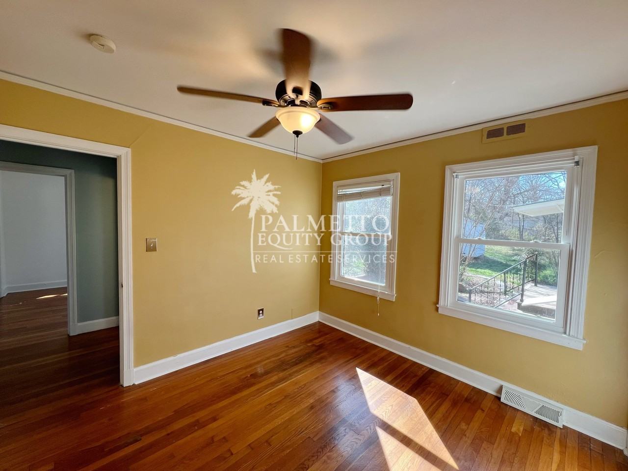 1313 Cardinal Pl - Photo 5 of 17