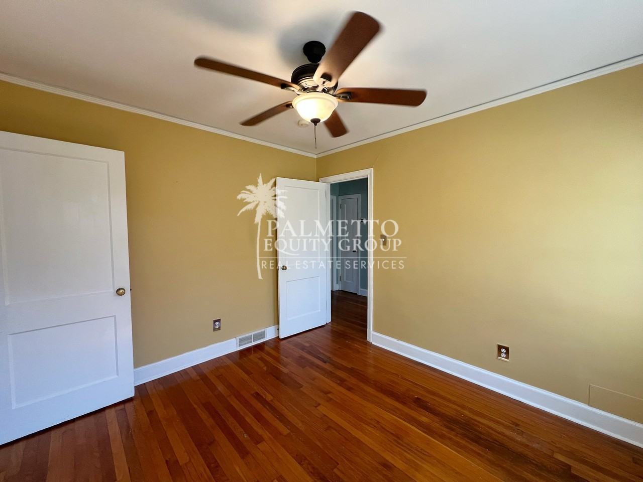 1313 Cardinal Pl - Photo 6 of 17