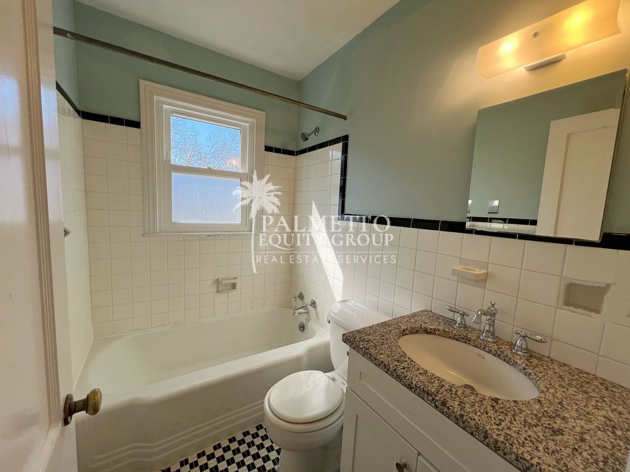 1313 Cardinal Pl - Photo 7 of 17