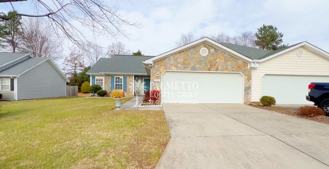 3963 Cobblestone Bend Dr - Photo 1 of 1