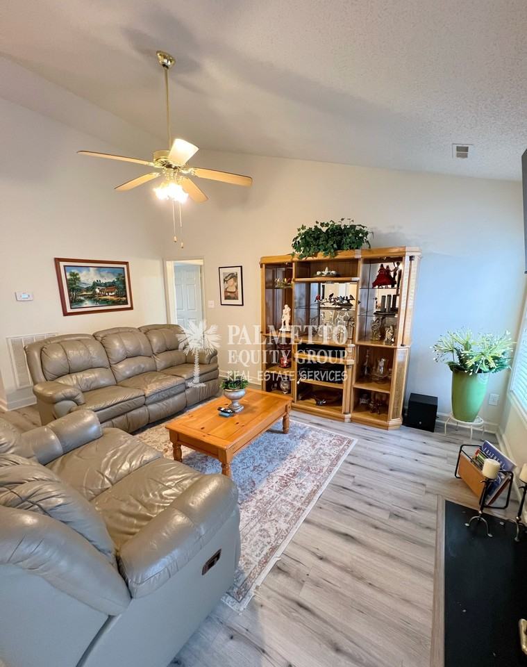 3963 Cobblestone Bend Dr - Photo 3 of 16