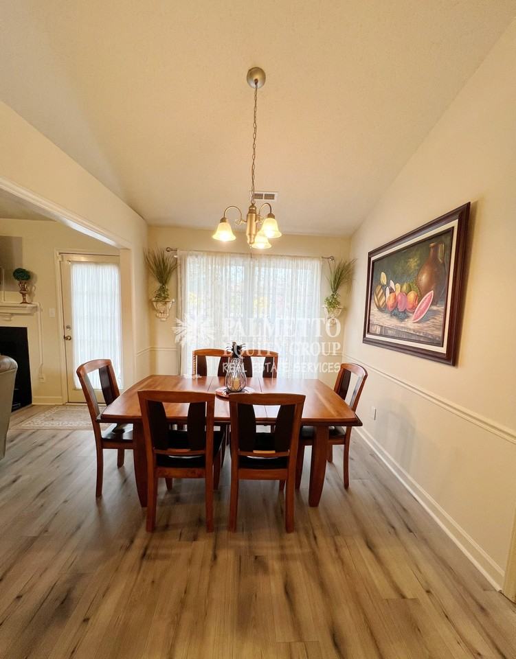 3963 Cobblestone Bend Dr - Photo 4 of 16