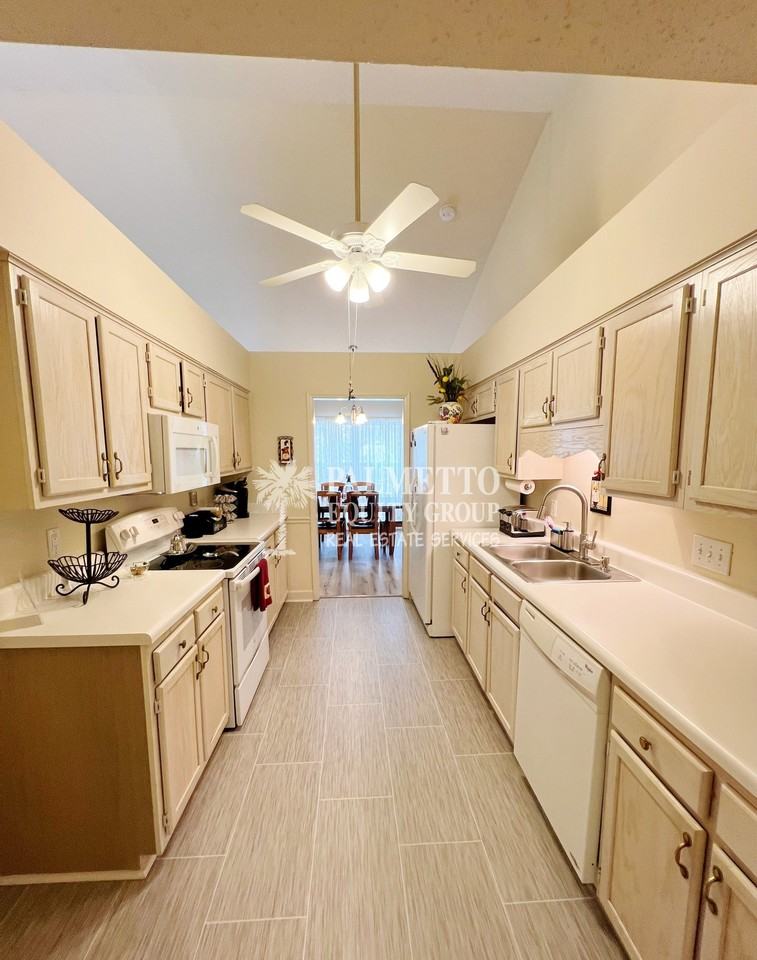 3963 Cobblestone Bend Dr - Photo 5 of 16