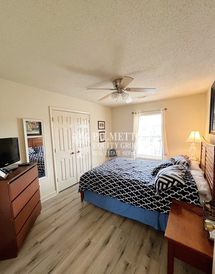 3963 Cobblestone Bend Dr - Photo 6 of 16