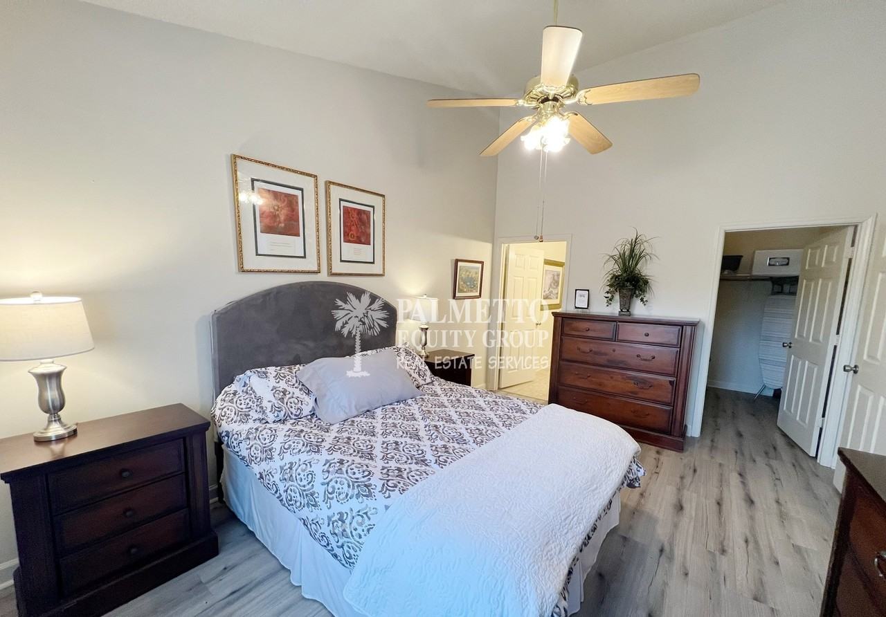 3963 Cobblestone Bend Dr - Photo 7 of 16