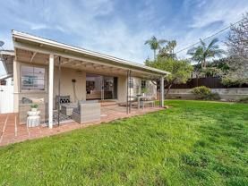 10746 Cranks Rd - Photo 1 of 1