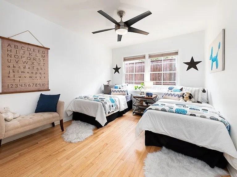 10746 Cranks Rd - Photo 3 of 20