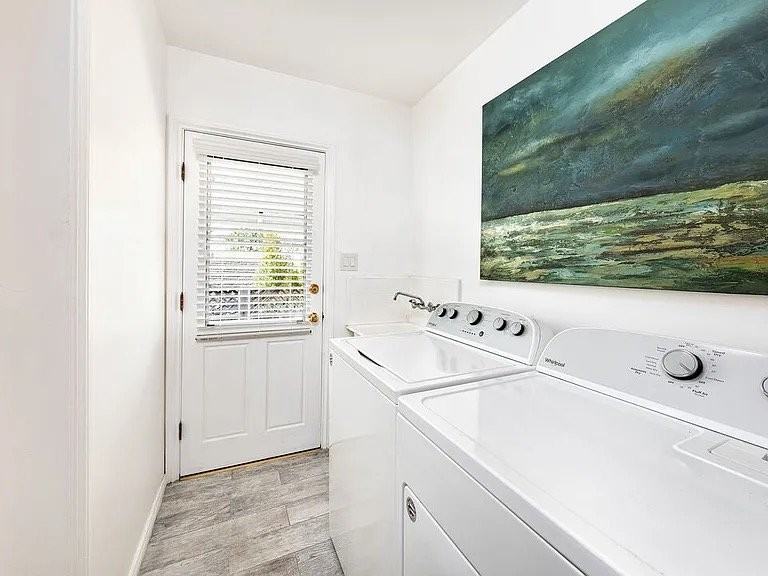 10746 Cranks Rd - Photo 6 of 20